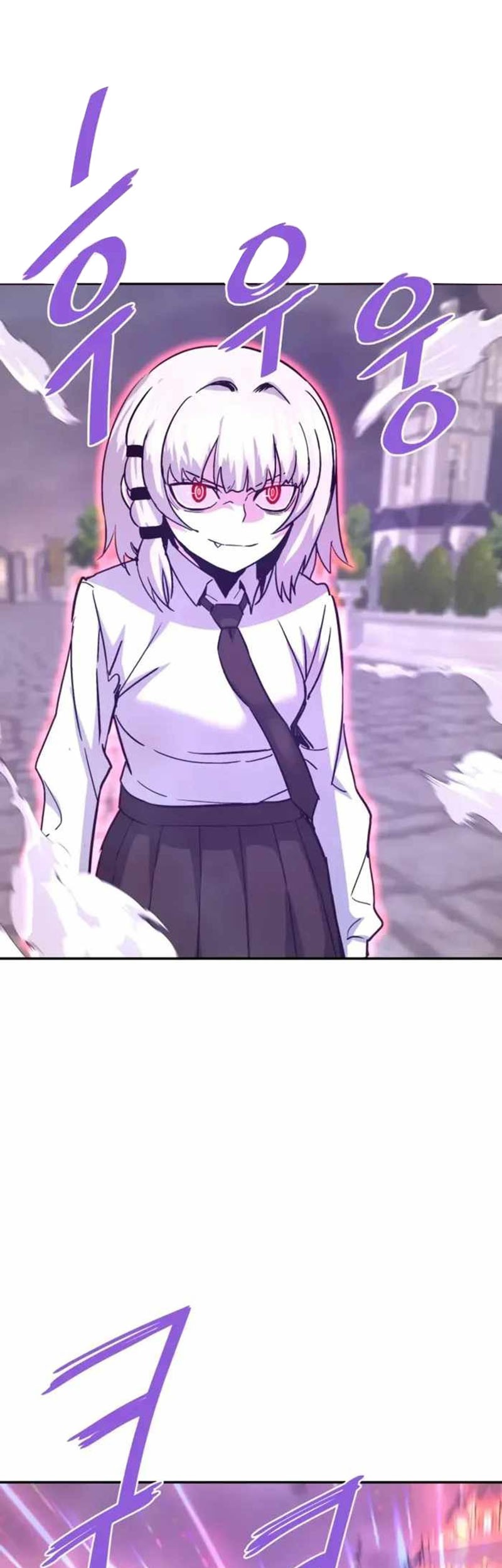 Komik Han Dae Sung Returned From Hell Chapter 128 gambar nomor 1