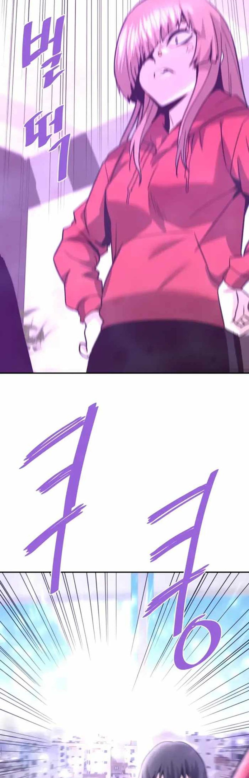 Han Dae Sung Returned From Hell Chapter 128 Gambar 60