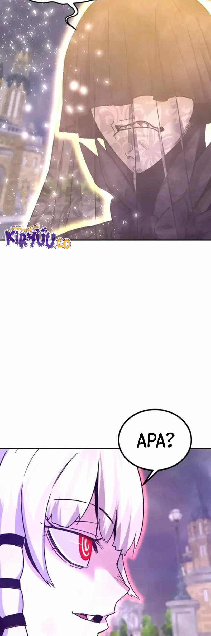 Han Dae Sung Returned From Hell Chapter 128 Gambar 6