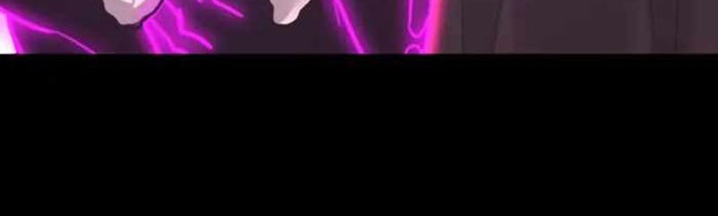 Han Dae Sung Returned From Hell Chapter 128 Gambar 16