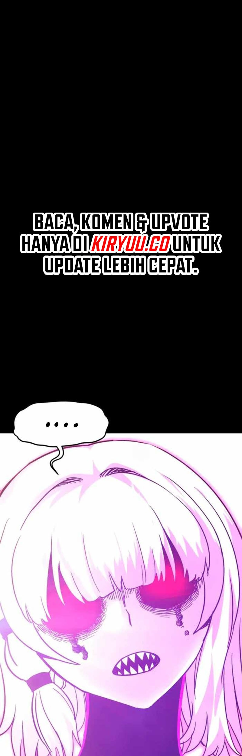 Han Dae Sung Returned From Hell Chapter 128 Gambar 23