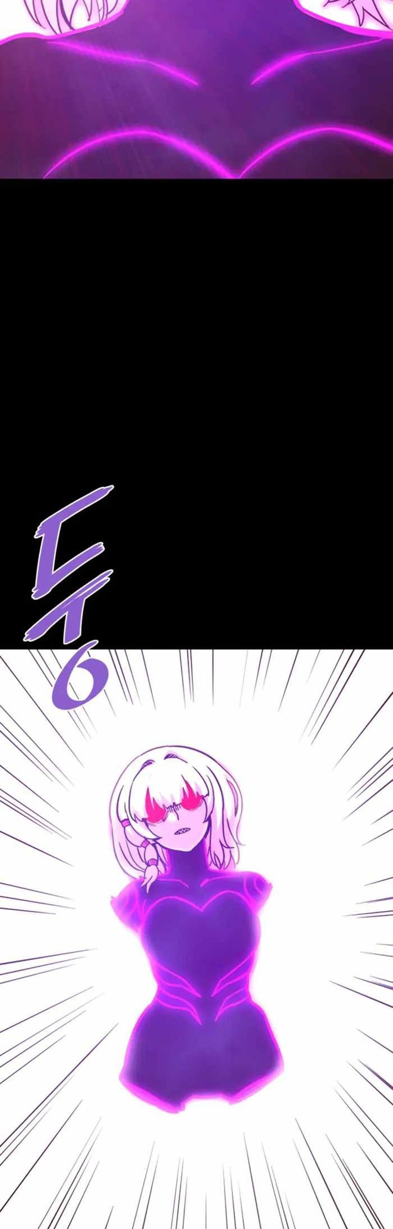 Han Dae Sung Returned From Hell Chapter 128 Gambar 24