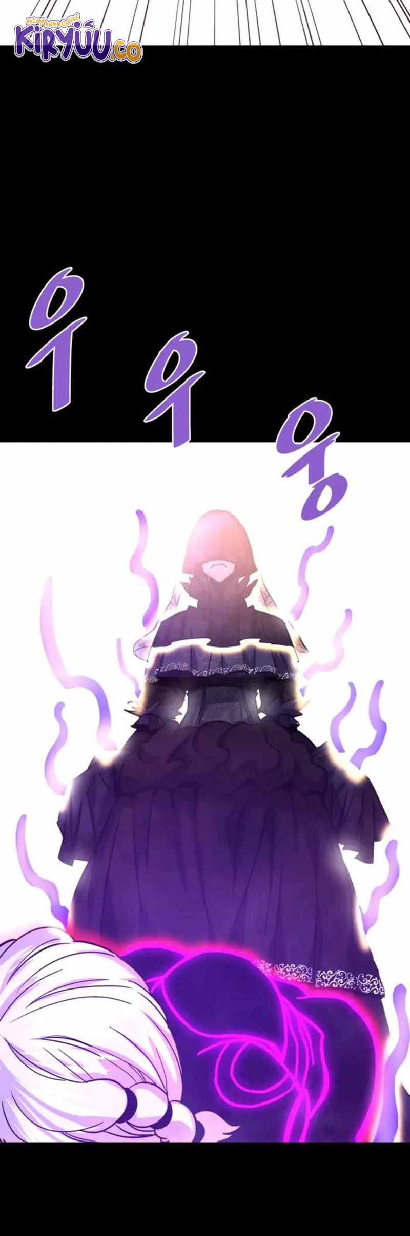 Han Dae Sung Returned From Hell Chapter 128 Gambar 25