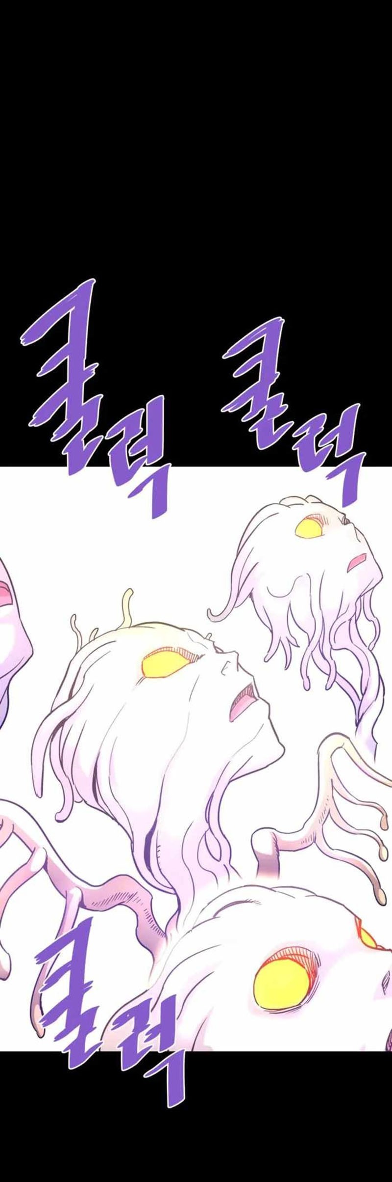 Han Dae Sung Returned From Hell Chapter 128 Gambar 28