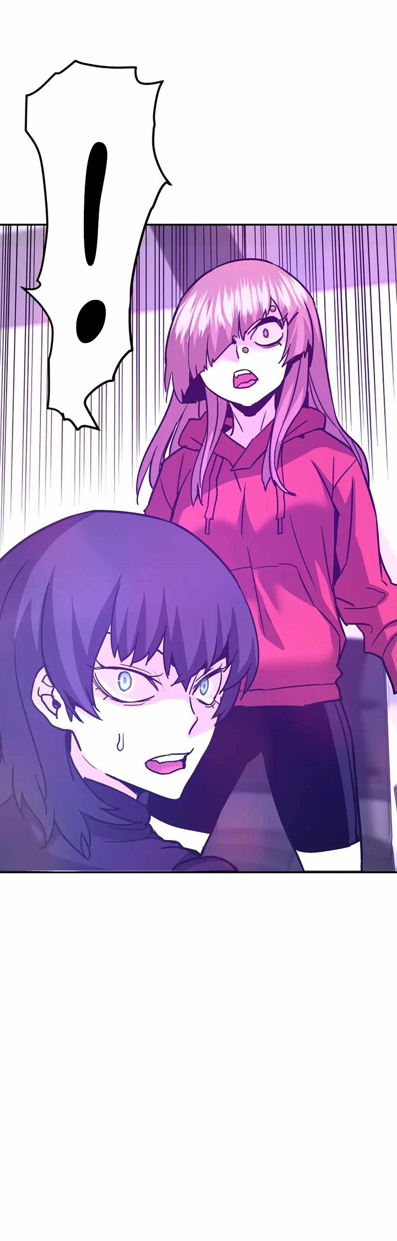 Han Dae Sung Returned From Hell Chapter 129 Gambar 4