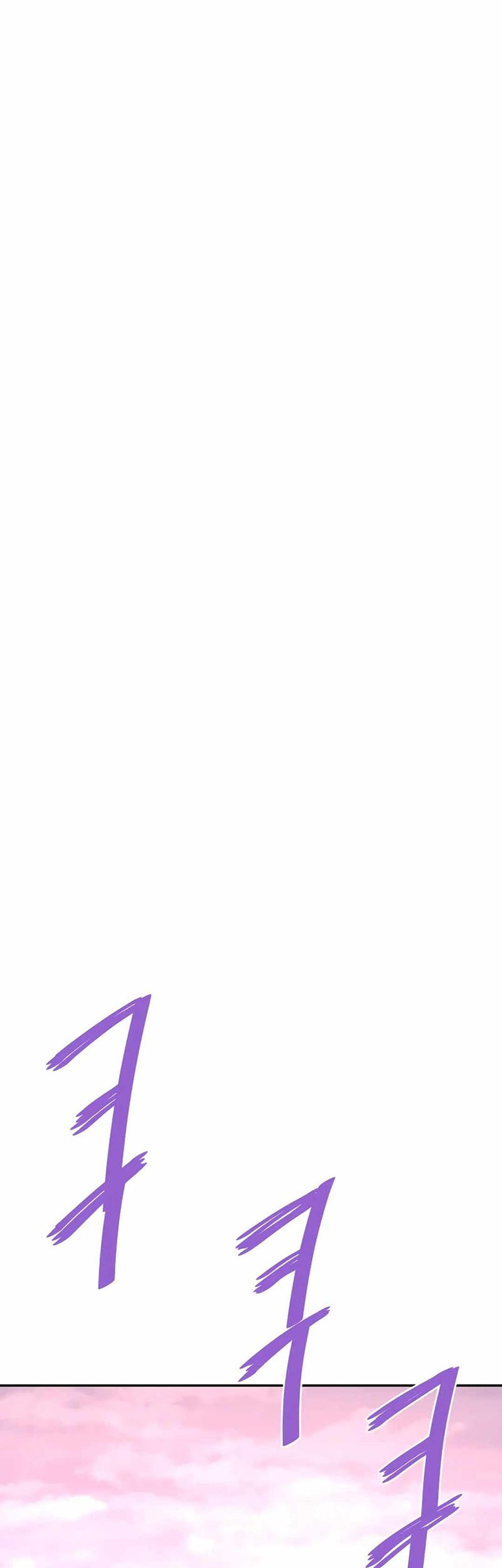 Han Dae Sung Returned From Hell Chapter 129 Gambar 5