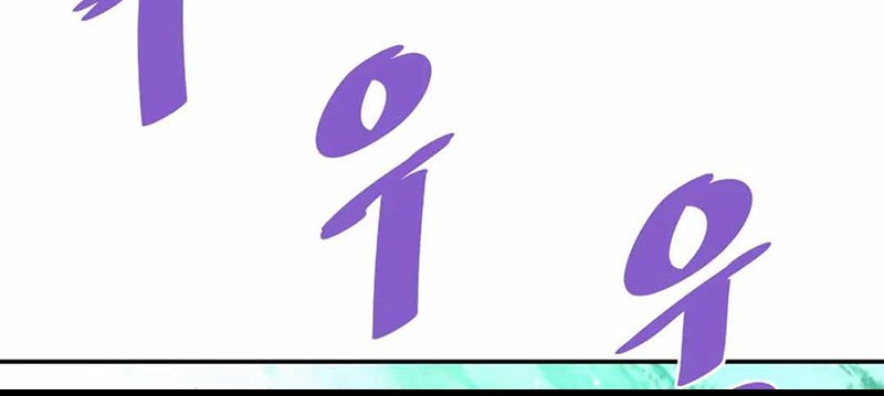 Han Dae Sung Returned From Hell Chapter 129 Gambar 23