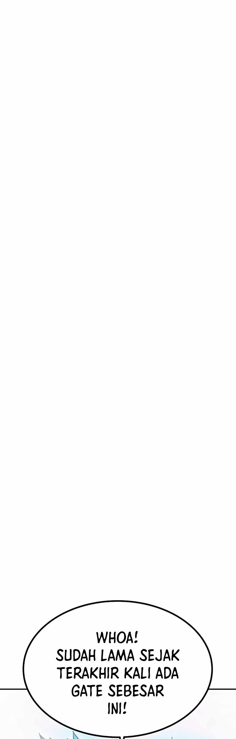 Han Dae Sung Returned From Hell Chapter 129 Gambar 17