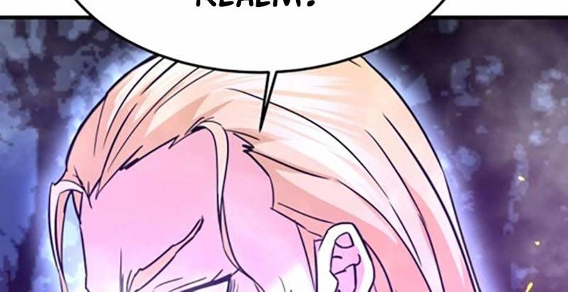 Han Dae Sung Returned From Hell Chapter 120 Gambar 10