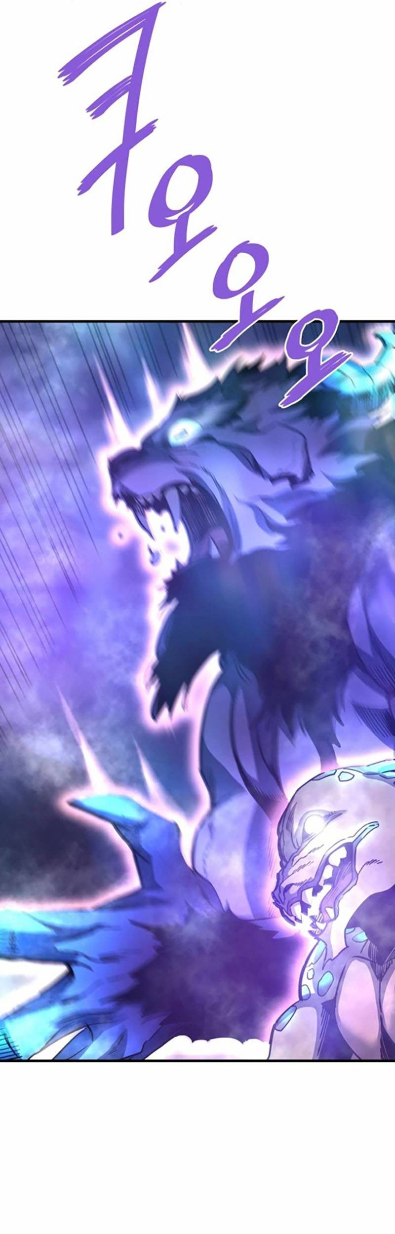 Han Dae Sung Returned From Hell Chapter 120 Gambar 35