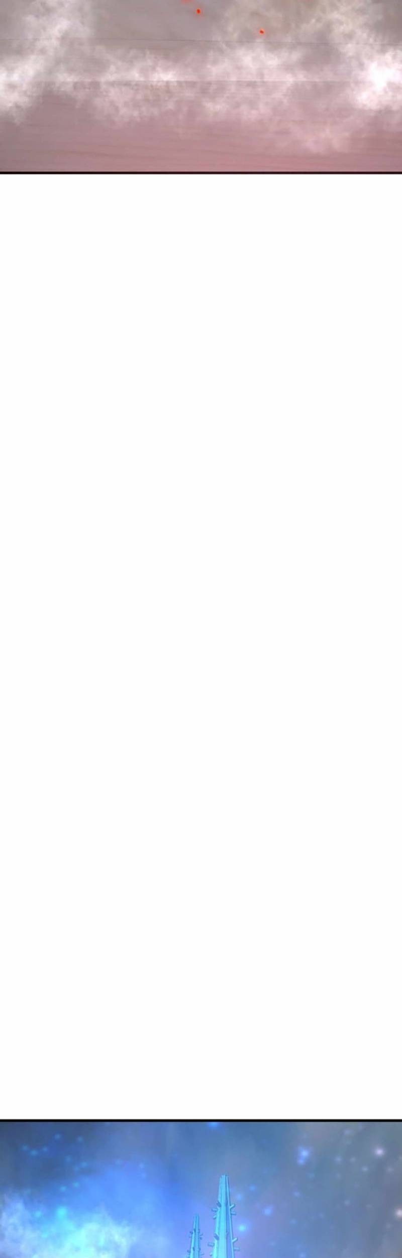 Han Dae Sung Returned From Hell Chapter 120 Gambar 39