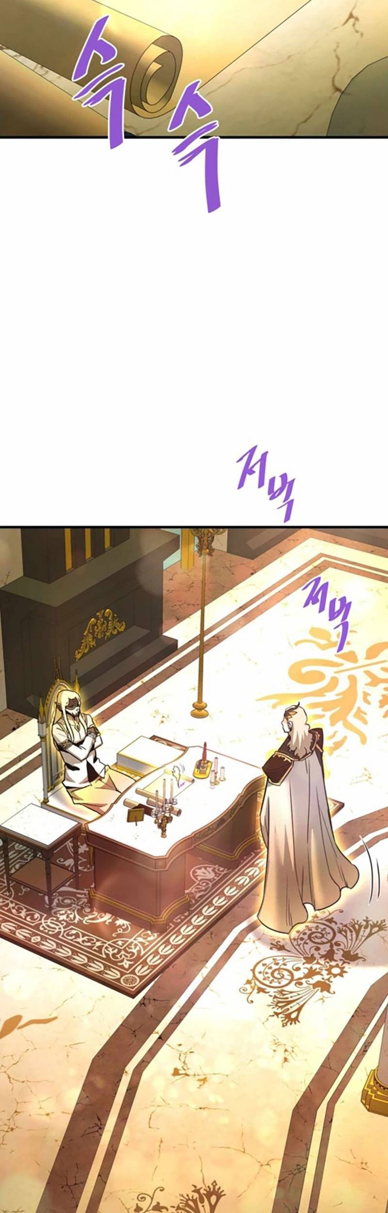 Han Dae Sung Returned From Hell Chapter 120 Gambar 41