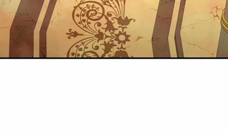 Han Dae Sung Returned From Hell Chapter 120 Gambar 42