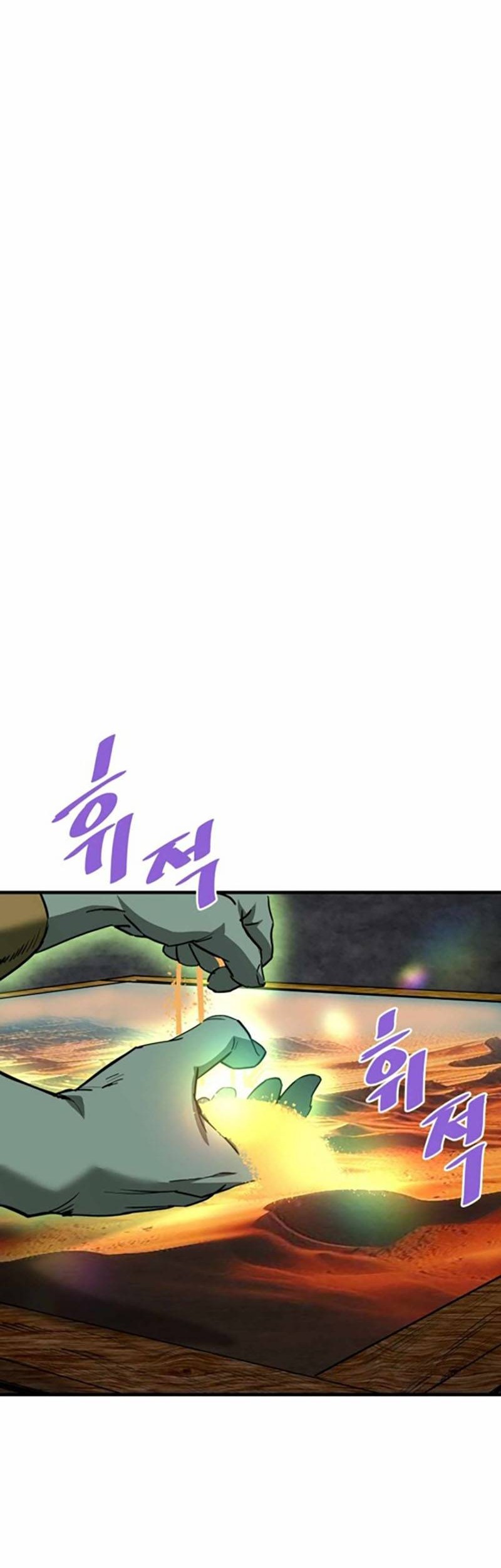 Han Dae Sung Returned From Hell Chapter 120 Gambar 52