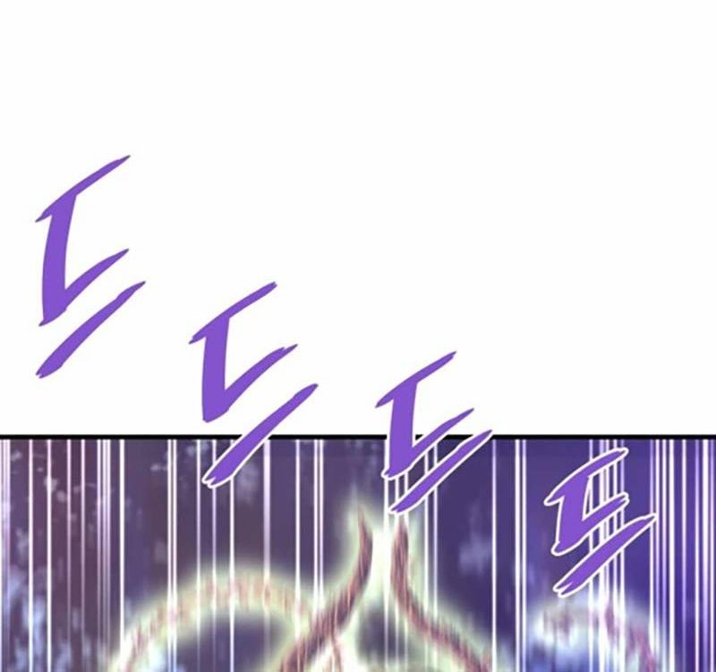 Han Dae Sung Returned From Hell Chapter 120 Gambar 58