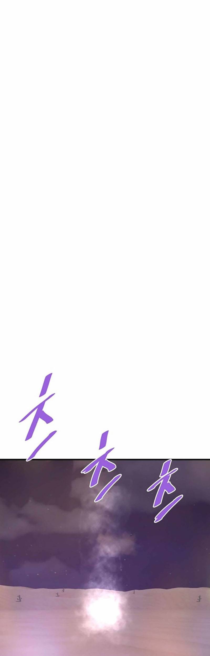 Han Dae Sung Returned From Hell Chapter 120 Gambar 61