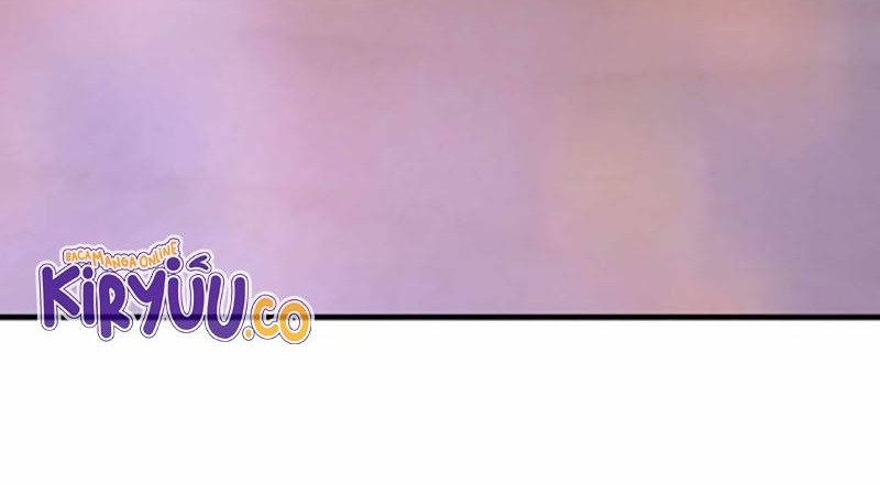 Han Dae Sung Returned From Hell Chapter 120 Gambar 62