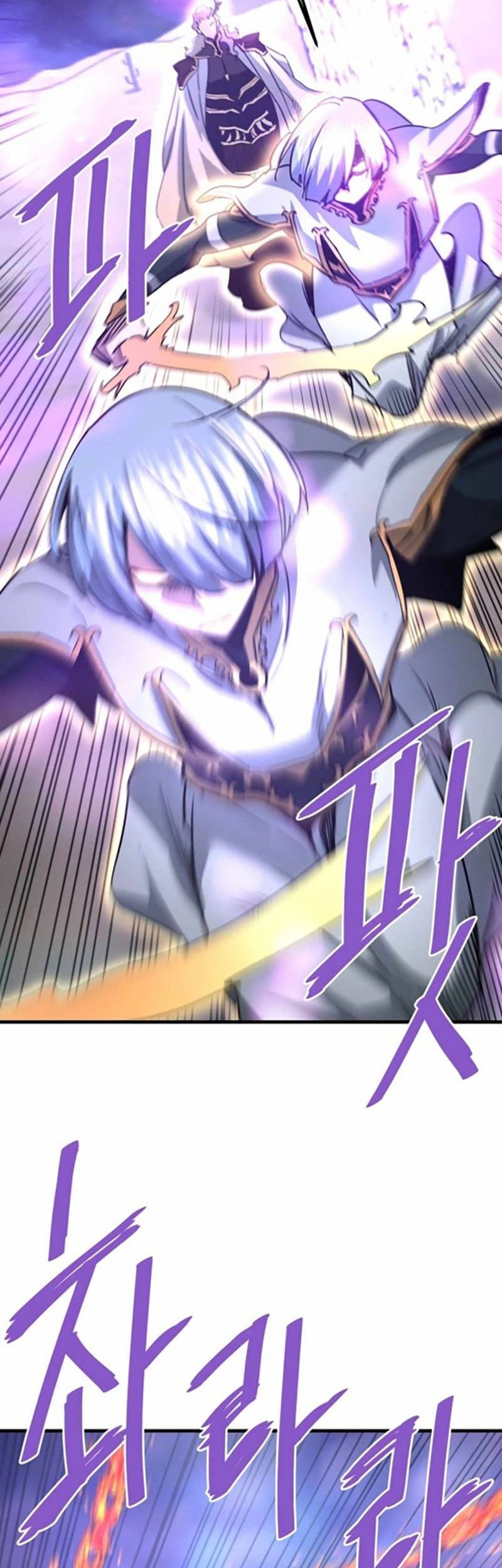 Han Dae Sung Returned From Hell Chapter 120 Gambar 68