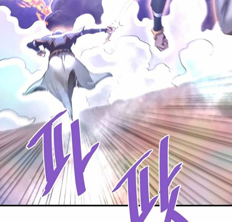 Han Dae Sung Returned From Hell Chapter 120 Gambar 70