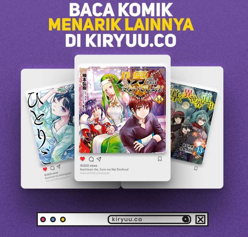 Han Dae Sung Returned From Hell Chapter 120 Gambar 74