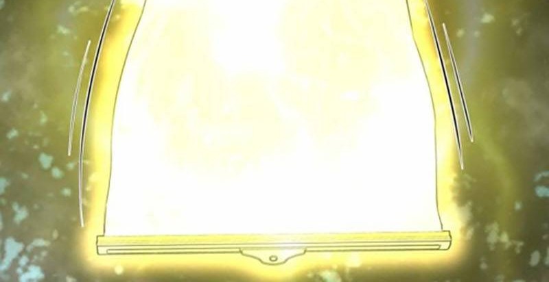 Han Dae Sung Returned From Hell Chapter 120 Gambar 6