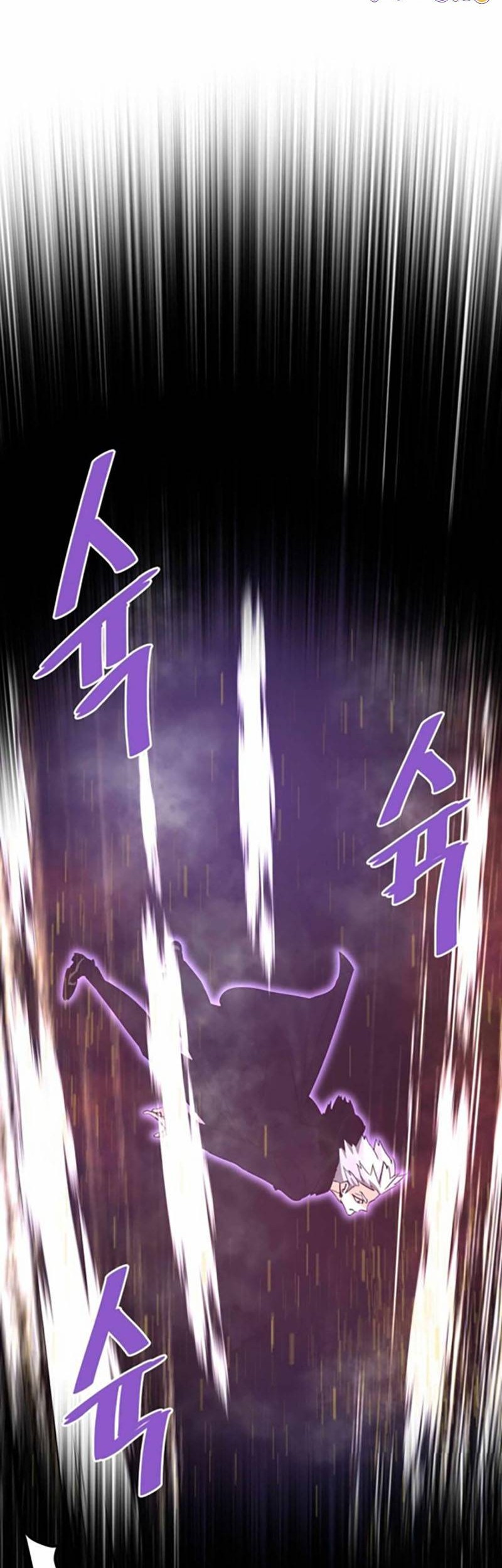 Han Dae Sung Returned From Hell Chapter 120 Gambar 12