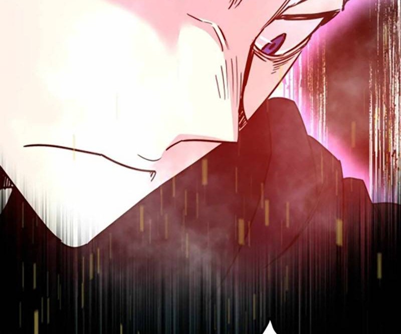 Han Dae Sung Returned From Hell Chapter 120 Gambar 14