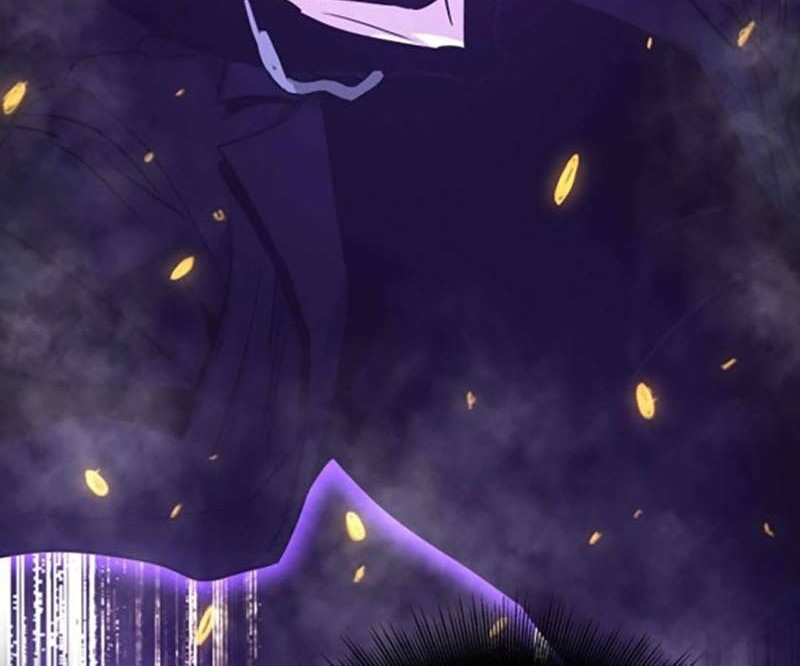 Han Dae Sung Returned From Hell Chapter 120 Gambar 18