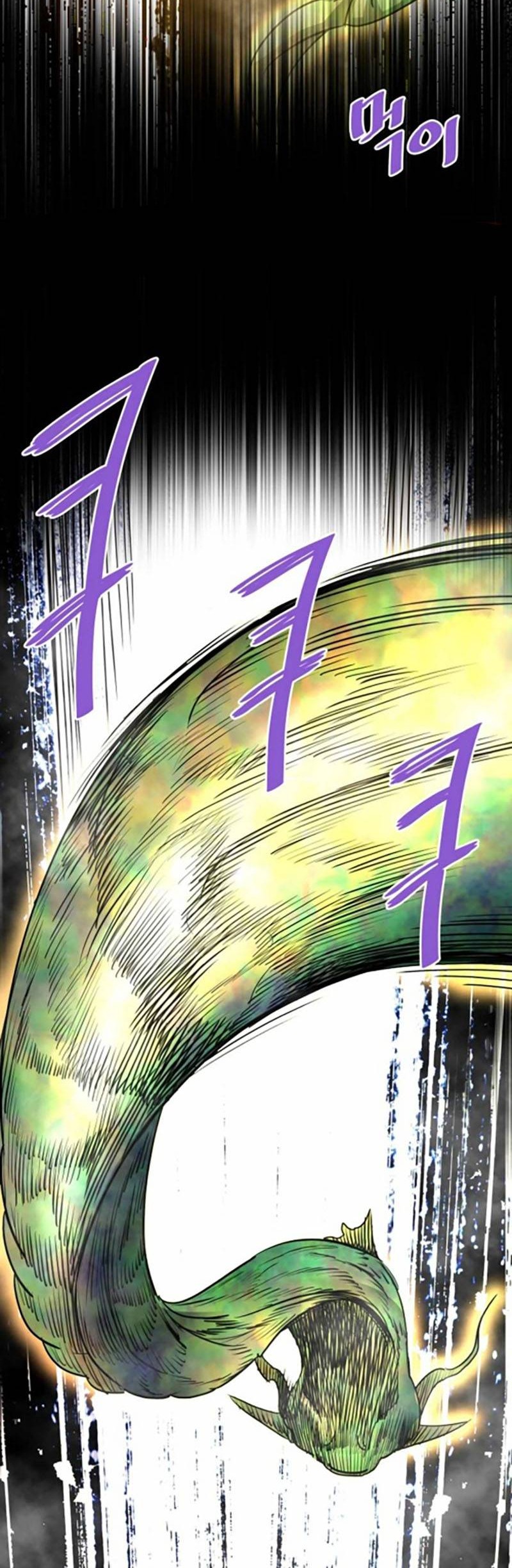 Han Dae Sung Returned From Hell Chapter 120 Gambar 22