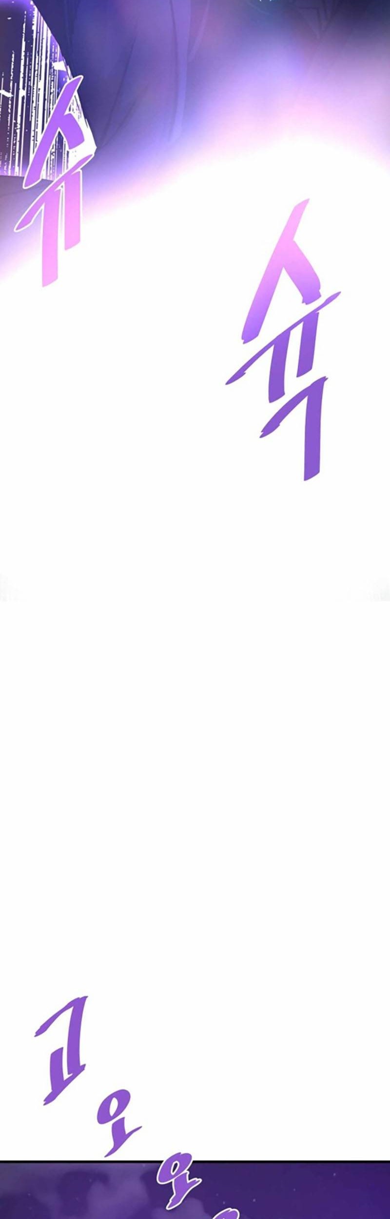 Han Dae Sung Returned From Hell Chapter 120 Gambar 28