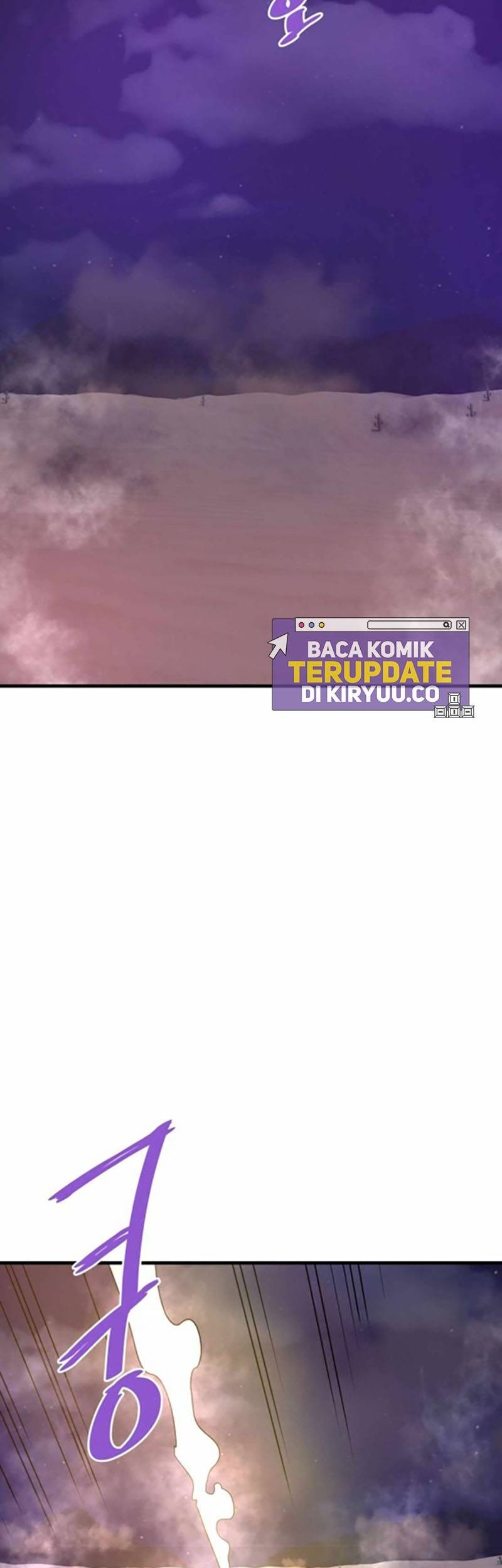 Han Dae Sung Returned From Hell Chapter 120 Gambar 29