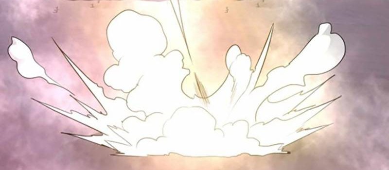 Han Dae Sung Returned From Hell Chapter 120 Gambar 30