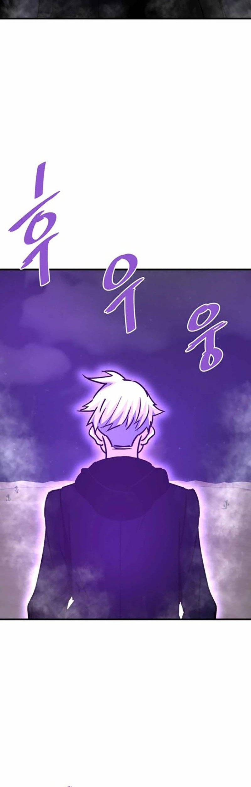 Han Dae Sung Returned From Hell Chapter 120 Gambar 32