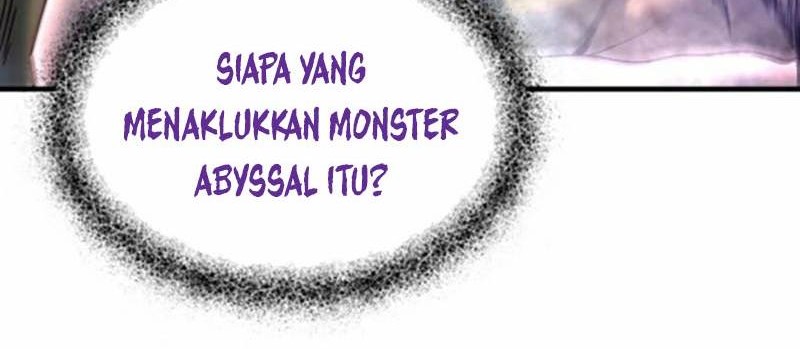 Han Dae Sung Returned From Hell Chapter 120 Gambar 34