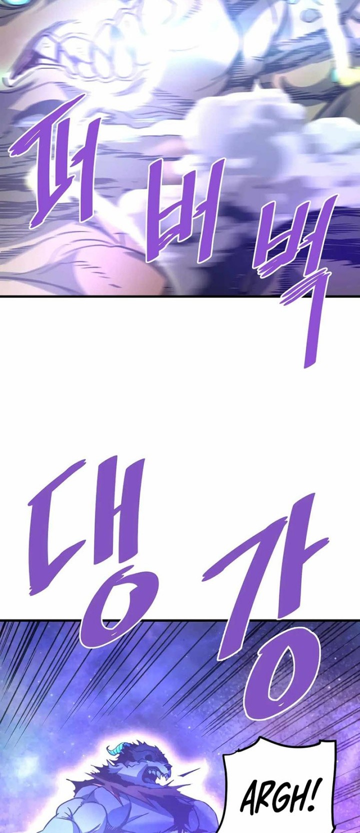 Han Dae Sung Returned From Hell Chapter 121 Gambar 28