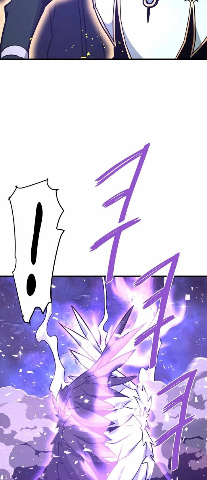 Han Dae Sung Returned From Hell Chapter 121 Gambar 34