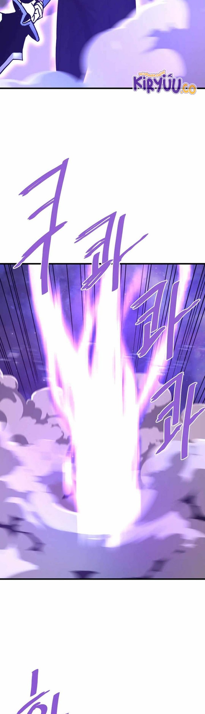 Han Dae Sung Returned From Hell Chapter 121 Gambar 39