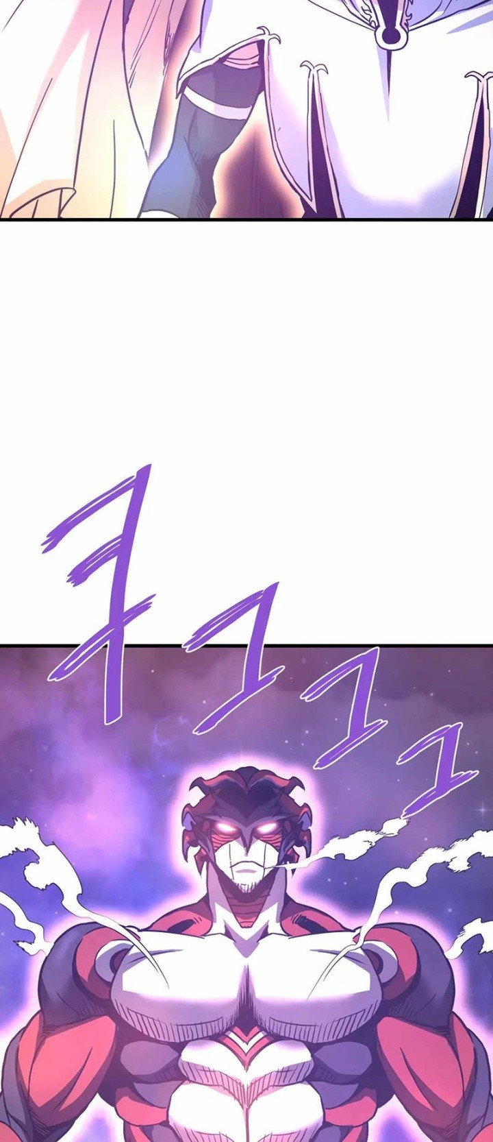 Han Dae Sung Returned From Hell Chapter 121 Gambar 46