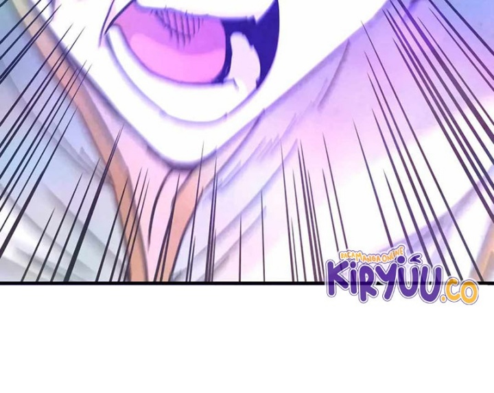 Han Dae Sung Returned From Hell Chapter 121 Gambar 59