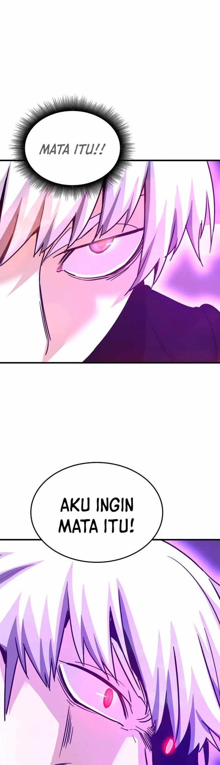 Han Dae Sung Returned From Hell Chapter 121 Gambar 8