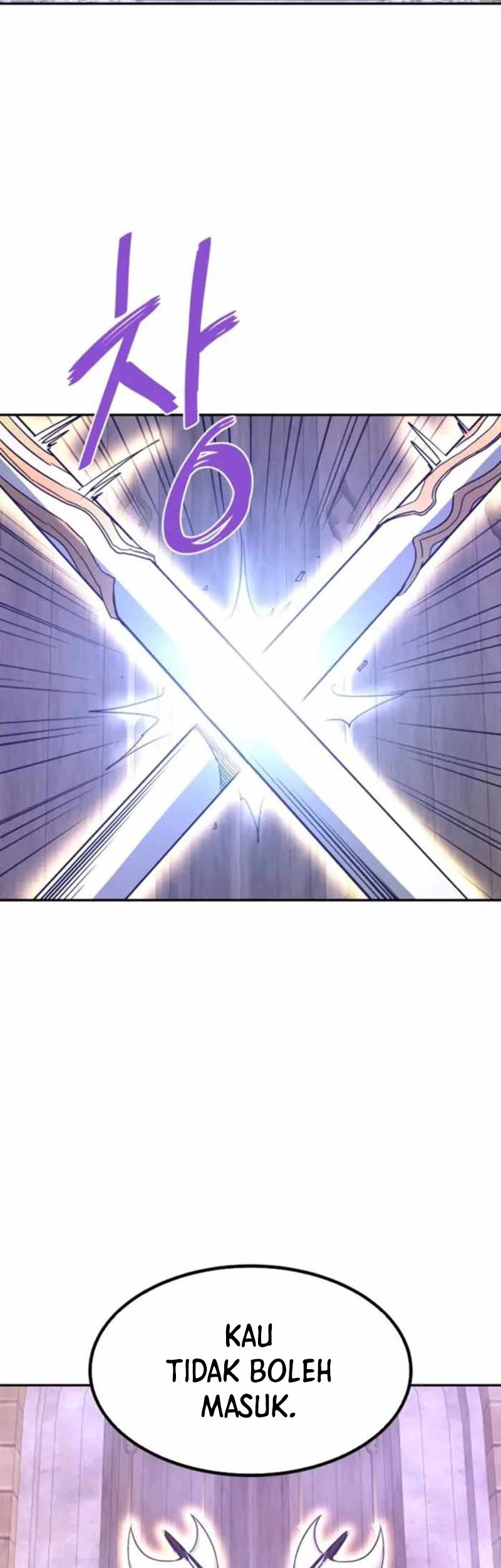 Han Dae Sung Returned From Hell Chapter 122 Gambar 38