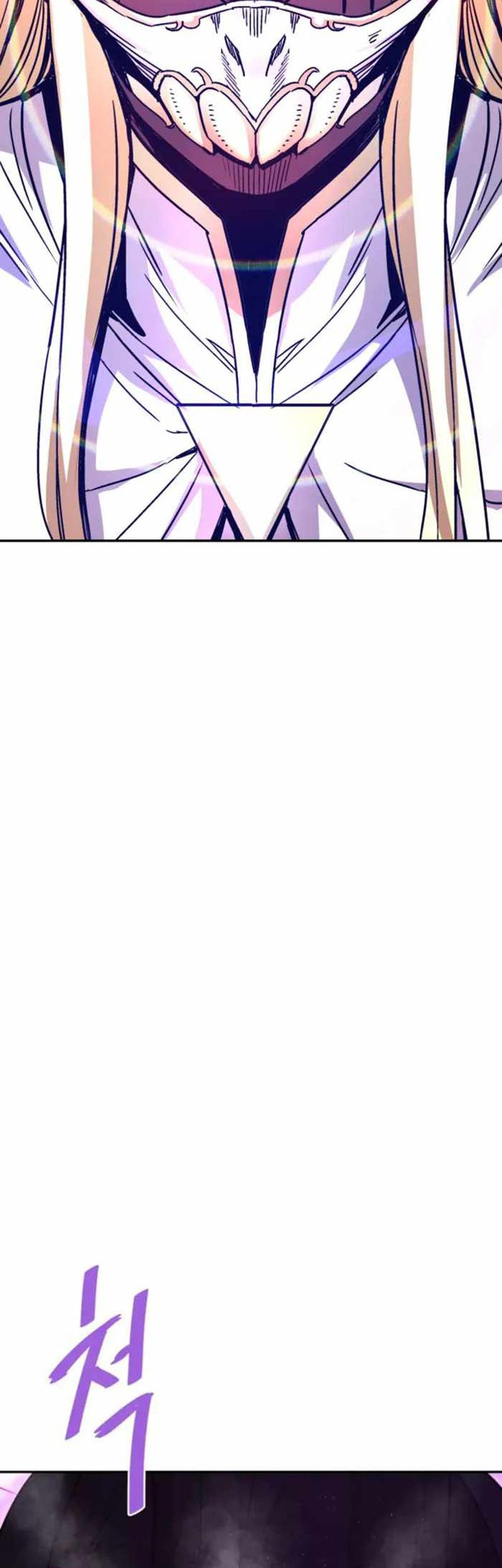 Han Dae Sung Returned From Hell Chapter 122 Gambar 47