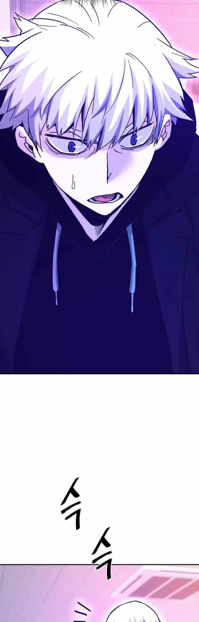 Han Dae Sung Returned From Hell Chapter 122 Gambar 54