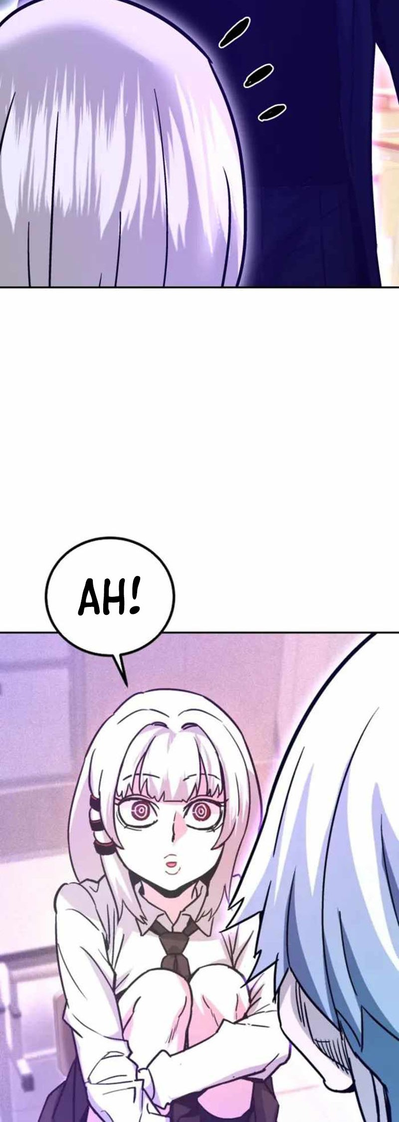 Han Dae Sung Returned From Hell Chapter 122 Gambar 57