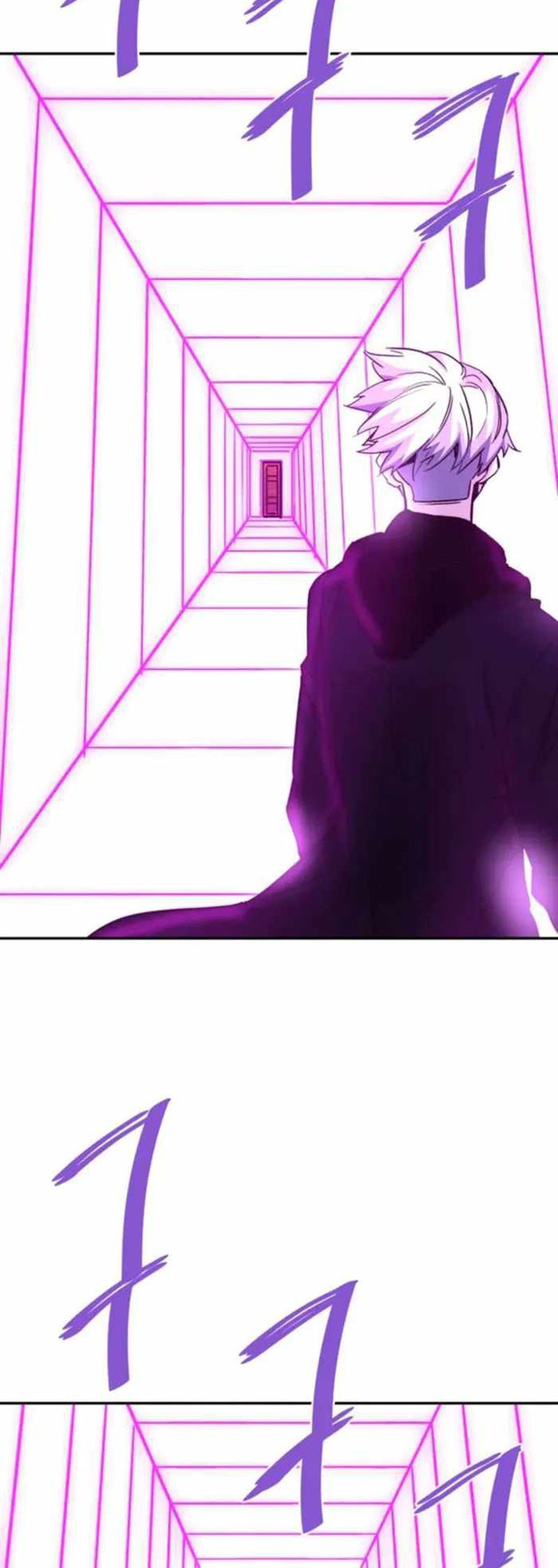 Han Dae Sung Returned From Hell Chapter 122 Gambar 29