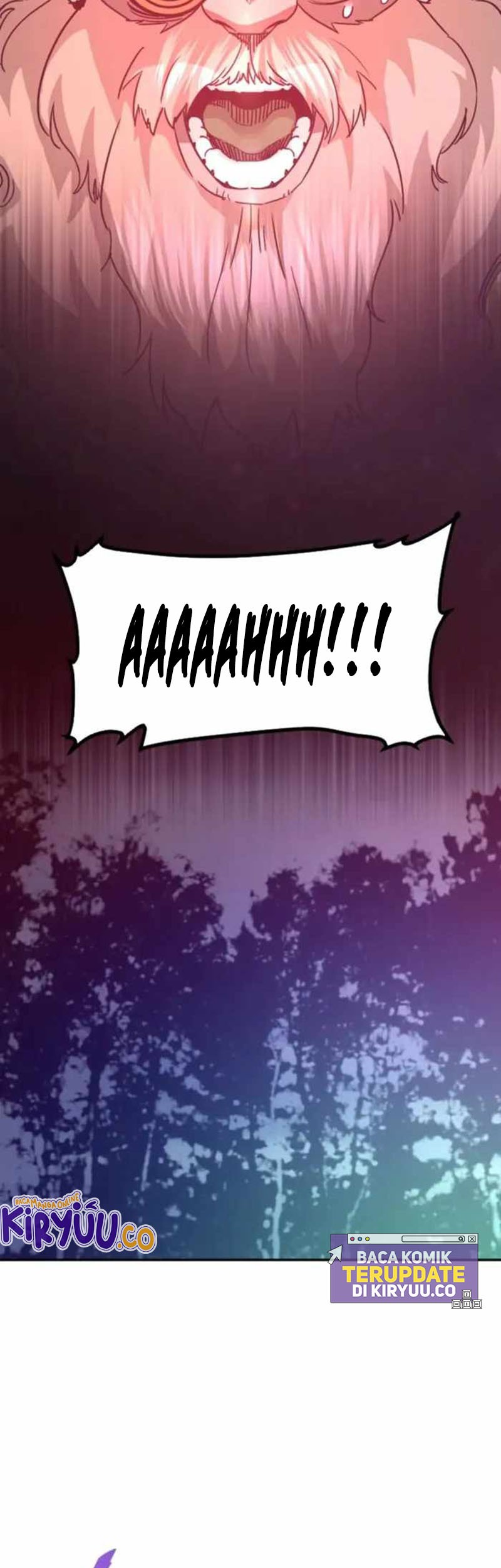 Han Dae Sung Returned From Hell Chapter 122 Gambar 19