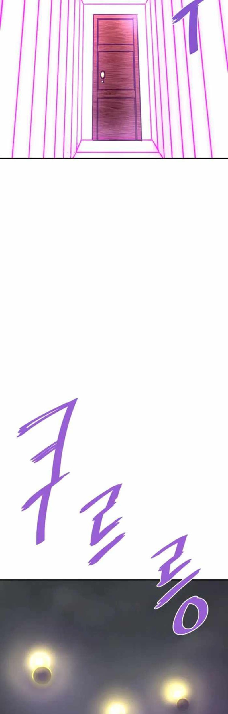 Han Dae Sung Returned From Hell Chapter 122 Gambar 30