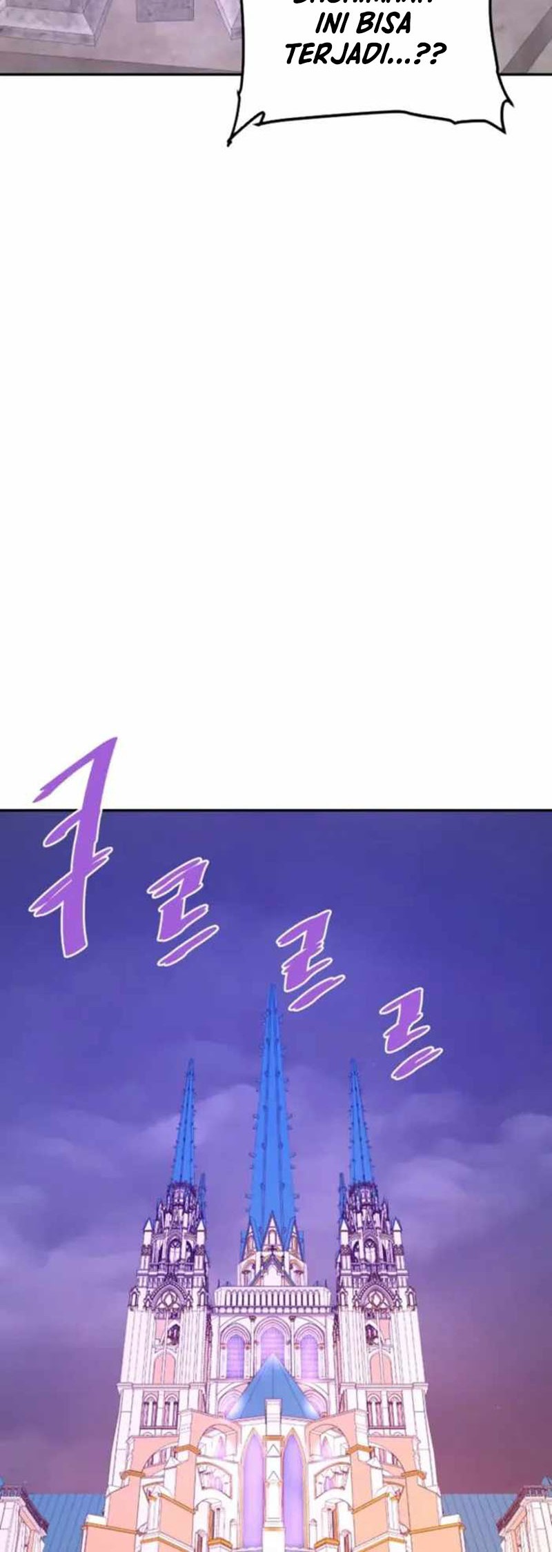 Han Dae Sung Returned From Hell Chapter 122 Gambar 33