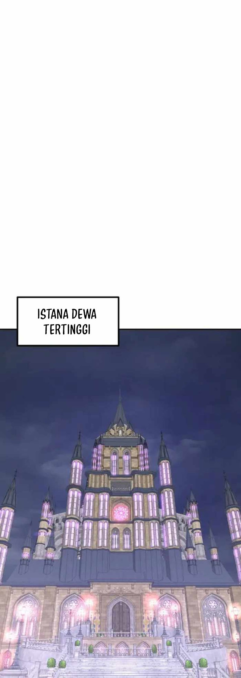 Han Dae Sung Returned From Hell Chapter 122 Gambar 37