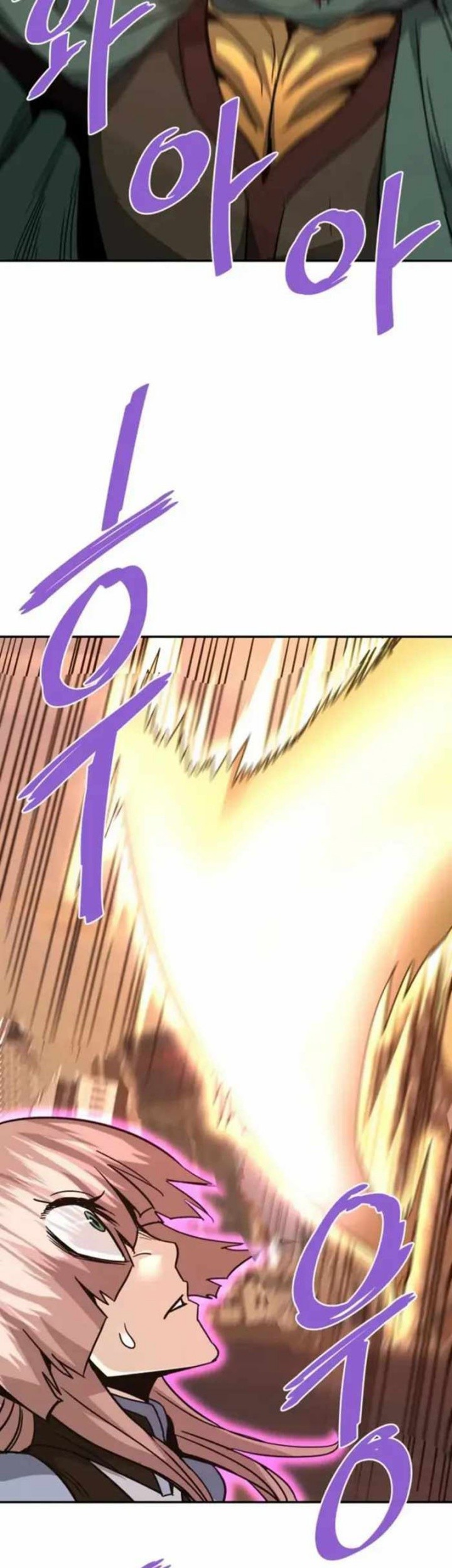 Han Dae Sung Returned From Hell Chapter 123 Gambar 50